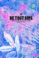 De tout bois, no 07